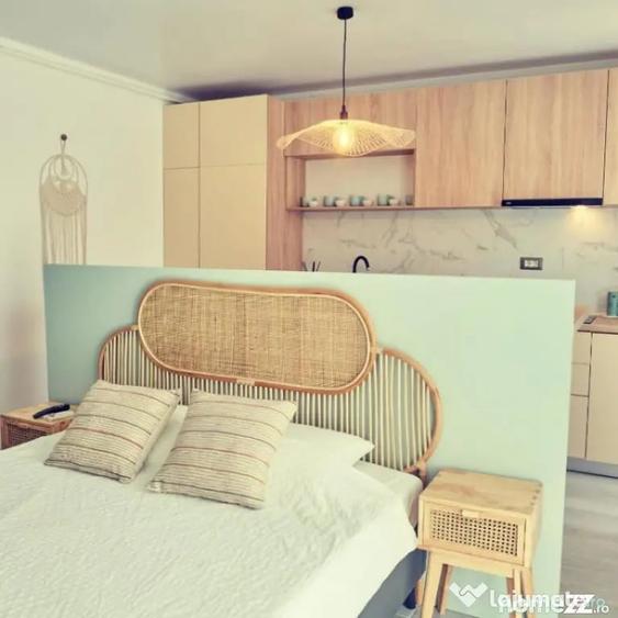 Studio modern | Alezzi Nord10 - 7