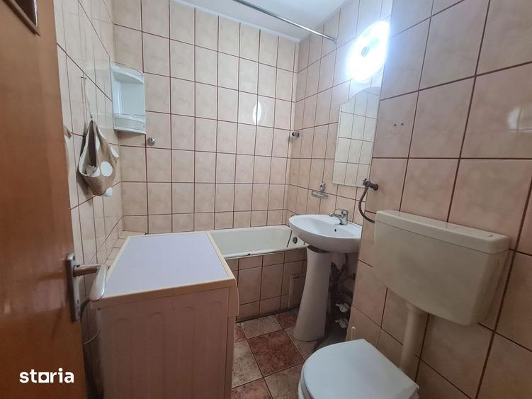 Garsonieră, mobilată în Drumul Taberei