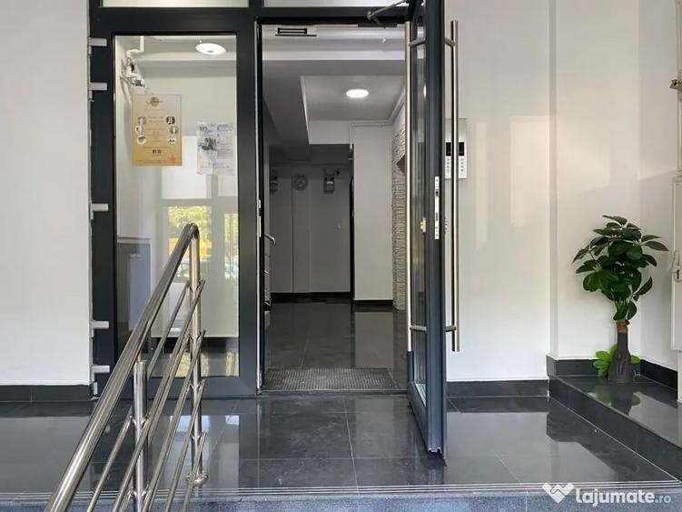 Agentie va propunem spre Inchiriere Garsoniera sos.Olteni... - 1
