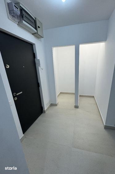 Spațiu comercial, de 54 mp, în Drumul Taberei
