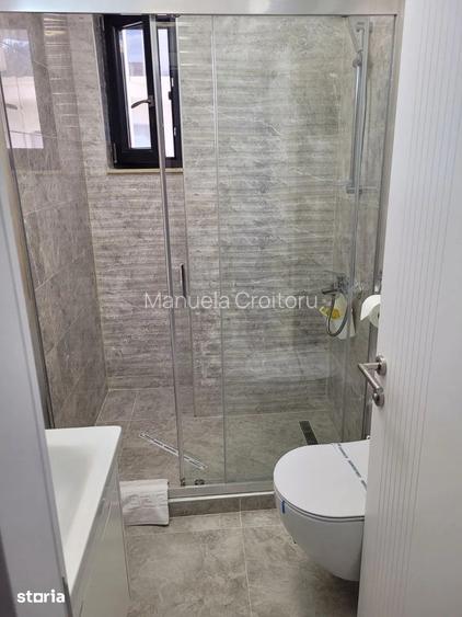Comision0%-AlmanImobiliare-VedereLac-3Camere-Lux-Parcare-Mamaia