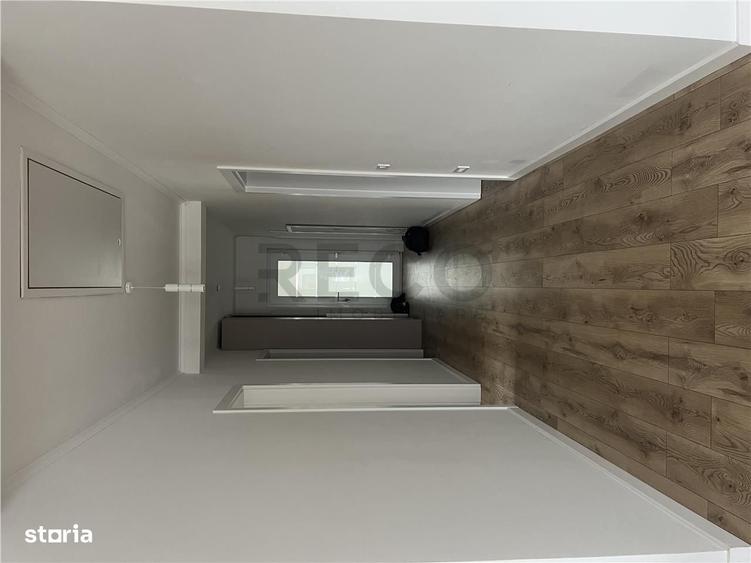 Casă cu 3 camere cu Teren 540 Mp în Sântandrei