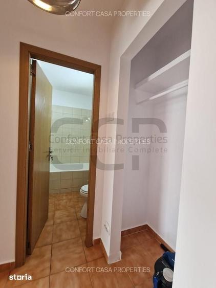 Pta Muncii metrou- Vatra Luminoasa - Maior Coravu -Apartament 2 camere - 1