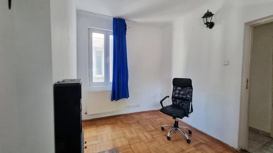 Apartament in vila // 120 mp // Armeneasca - 4