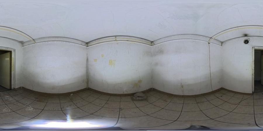 Spațiu comercial, de 131.10000610352 mp, în Mănăștur