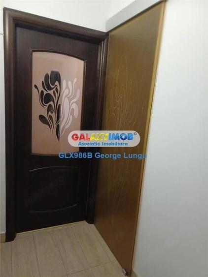 Apartament 3 camere zona Salaj sector 5 - 6