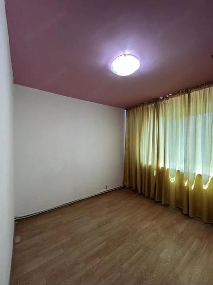 Spre inchiriere | Apartament 3 camere | Alecu Russo - 8