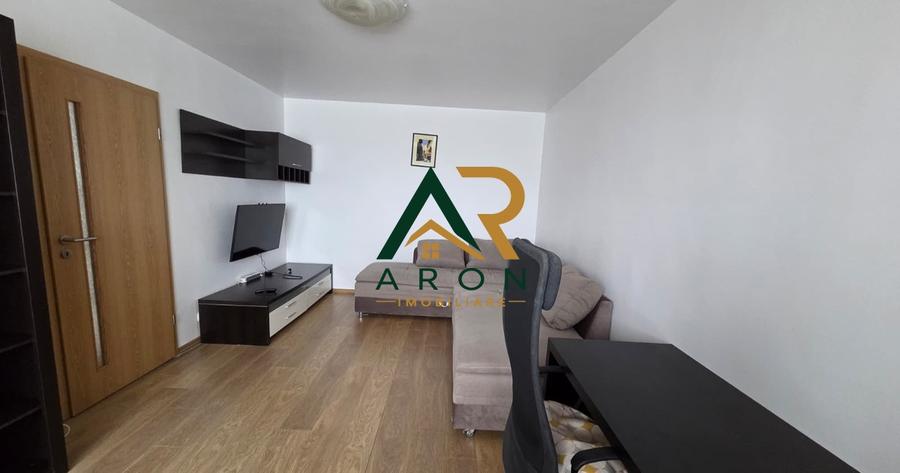 Apartament cu 2 camere decomandat, mobilat în Dristor