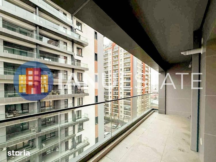 Dristor 10`Metrou Calea Dudesti Alba Iulia Nou Centrala Terasa Parcare - 9