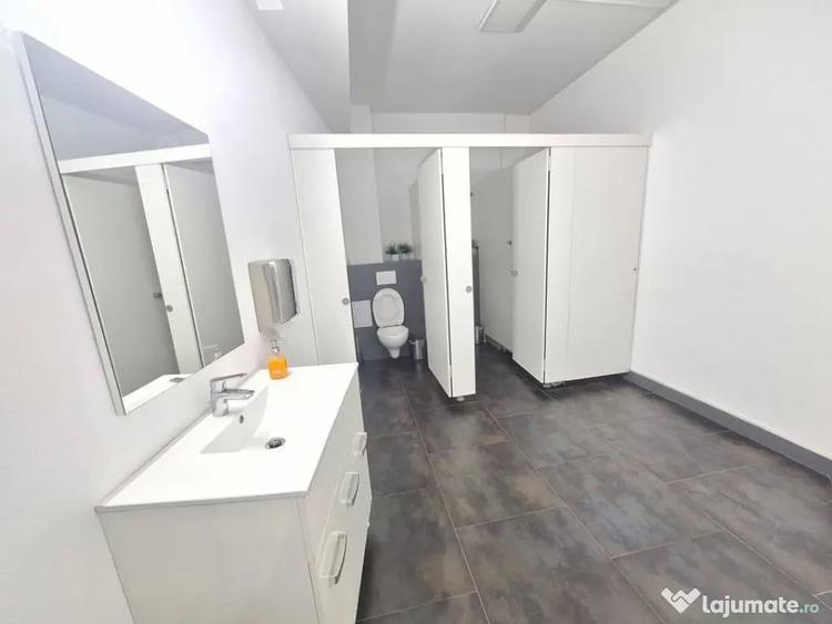 Spatiu Comercial Multifunctional Banat-CLASA A - 3
