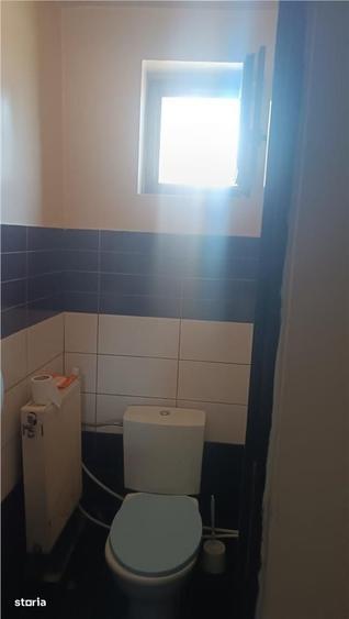Spațiu comercial, de 78 mp, în Central