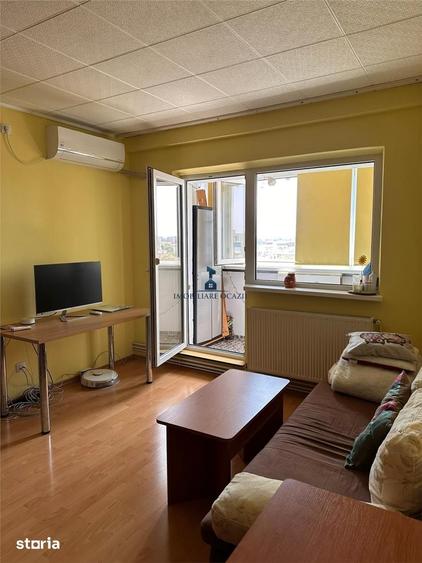 Apartament 4 camere Semidecomandat Metrou Brancoveanu - 7