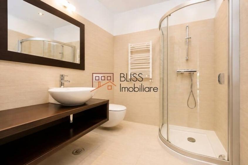 Apartament cu 4 camere decomandat în P-ța Dorobanți
