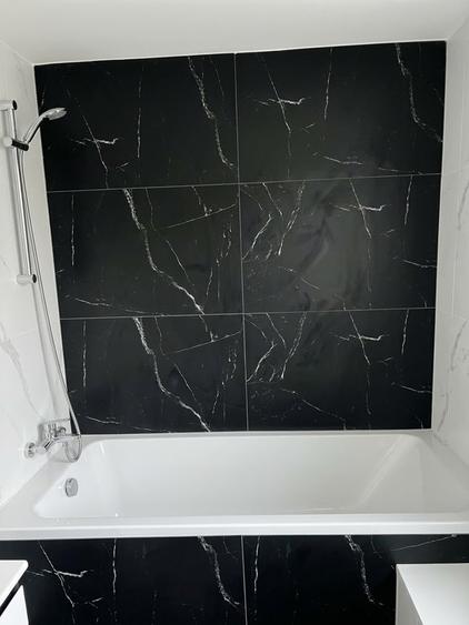 Apartament cu 2 camere decomandat în Sud
