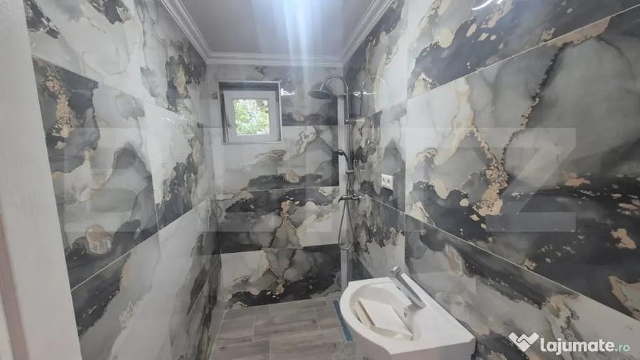 Apartament cu 2 camere de vanzare, 30.57 mp, Micro 14 - 12