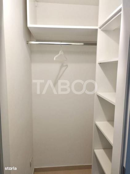 Apartament decomandat cu 3 camere de vanzare Manastur Piata Flora - 2