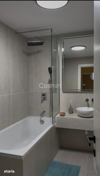 Apartament NOU, design modern, Pipera