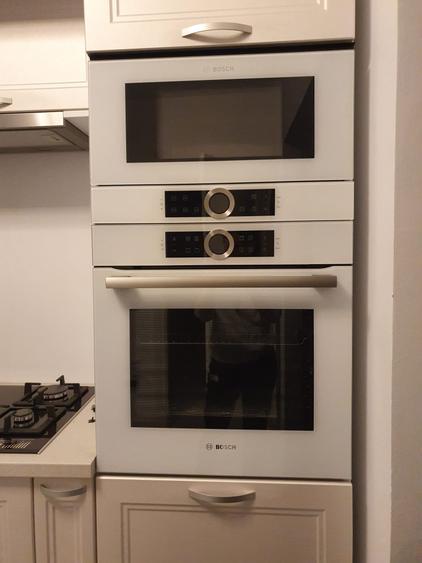 Casă cu 4 camere cu Teren 457 Mp în Măgurele