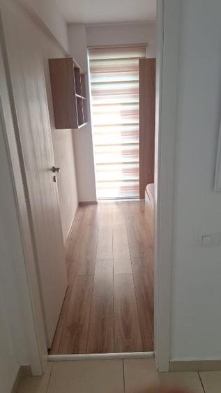 Apartament de închiriat - 10