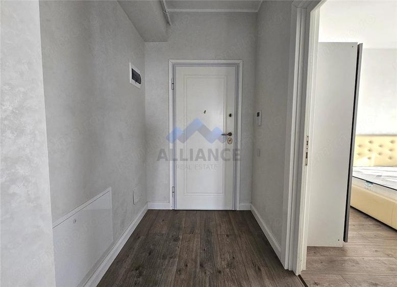 Apartament cu 2 camere în Filiași