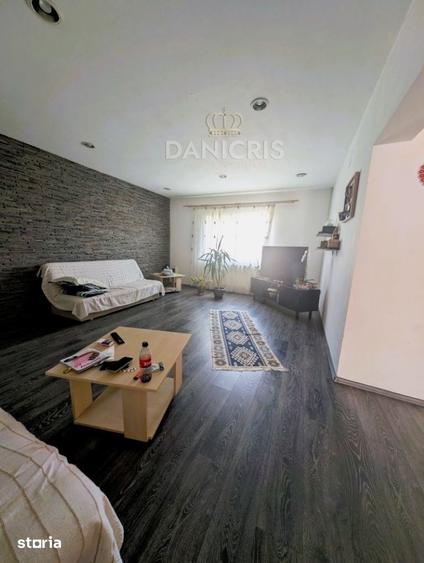 Casa P+M | Valu lui Traian Partea Dreapta | Teren 586 mp - 4