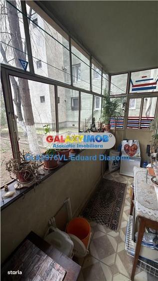 Apartament 3 camere Zona Nord - 5