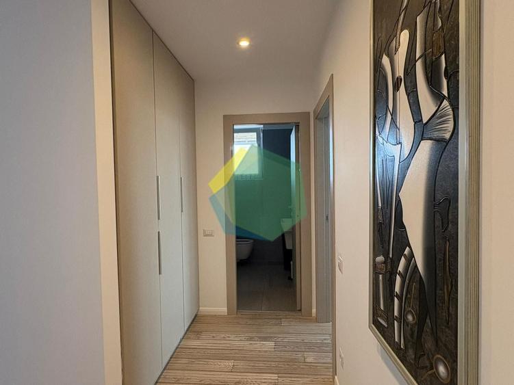 Apartament Premium de Închiriat | Iancu Nicolae – Voluntari, Pipera - 15