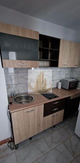 Apartament 1cameră Take Ionescu - 2