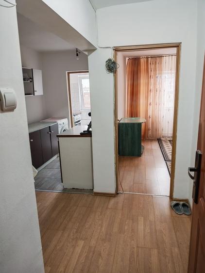 Garsonieră Spațioasă 30 mp, Cetate,Ideală pentru Locuit sau Investiție - 5