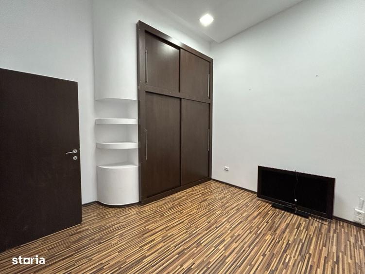 Spatiu ultra central pentru birouri - 3