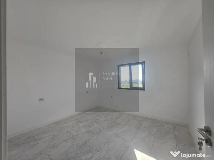 Casa Noua -6 camere - 160mp utili +curte -Soseaua Giurgiu... - 15