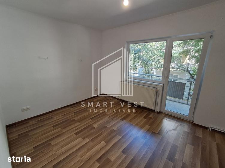 Apartament 4 camere | Etajul 1 | Zona Micro 16 - 8