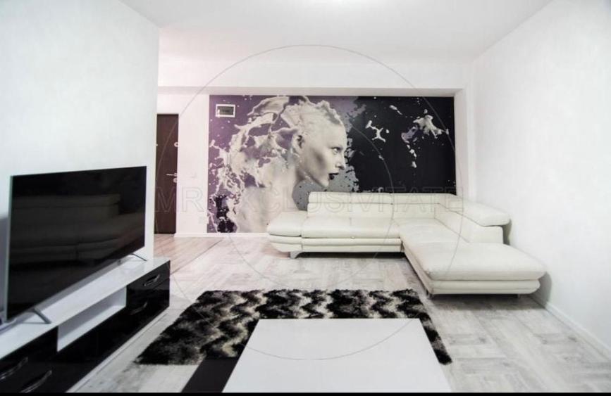 Ofer spre inchiriat apartament 2 camere Platou Gavana - 5