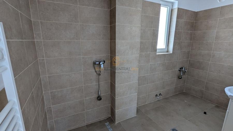 Duplex cu 5 camere cu Canalizare în Berceni