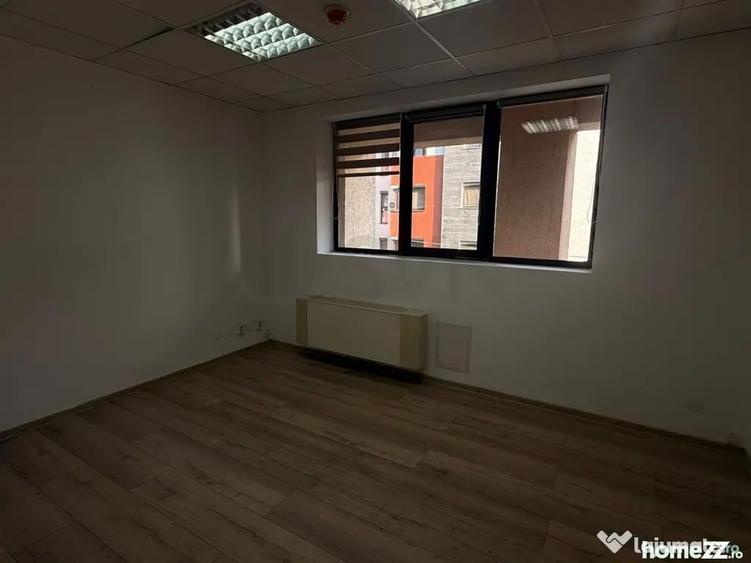 Spațiu comercial, de 650 mp, în Floreasca
