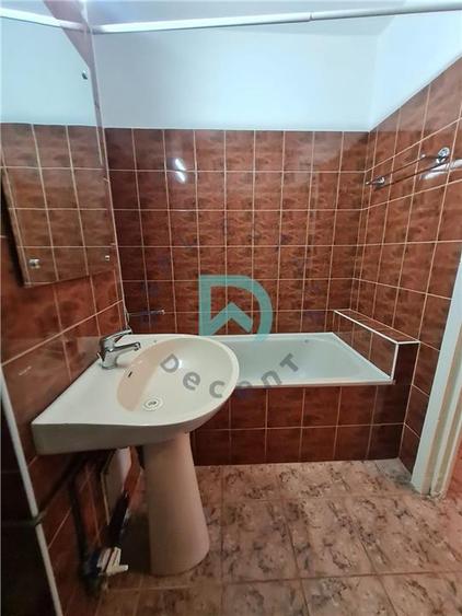 Apartament 2 camere Zizinului-Judetean, mobilat, Brasov - 8