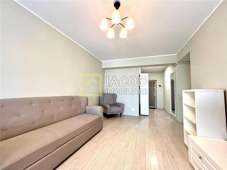 3 camere, Bistrita Lac, Bacau - 16