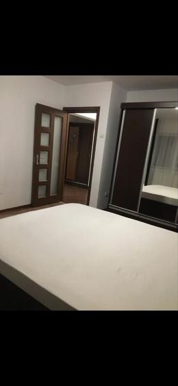 Garsonieră în Nord