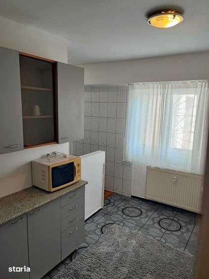 Inciriez apartament 3 camere pet frinedly Vatra Luminoasa. - 7
