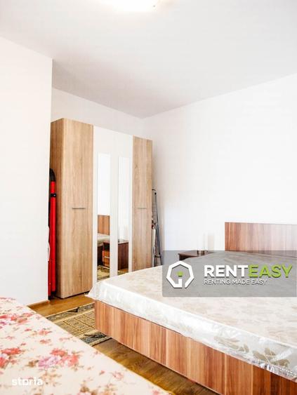 Casă cu 2 camere cu Teren 100 Mp în Copou