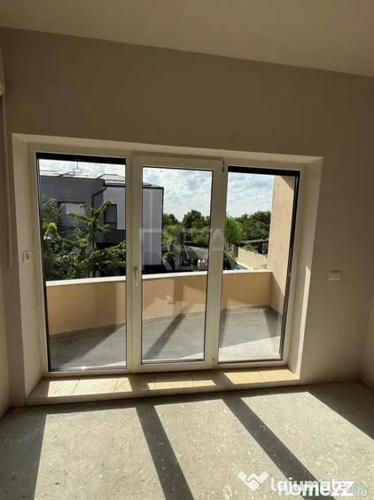 Vila 6 camere Pipera Drumul Potcoavei - 9