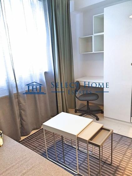 Apartament cu 3 camere decomandat în Basarabia