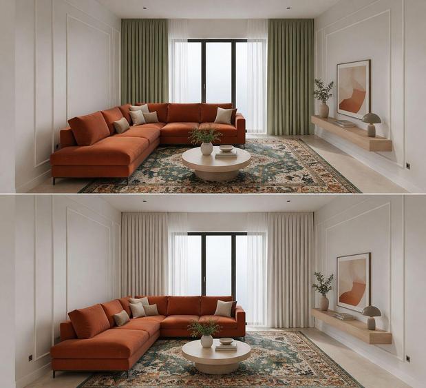 Casă individuală cu 5 camere cu Teren 447 Mp în Corbeanca