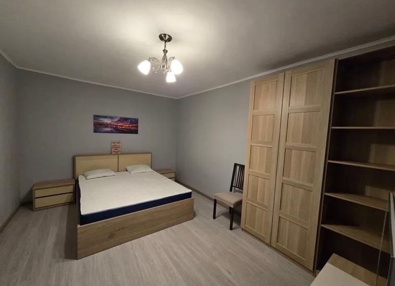 Apartament cu 2 camere decomandat, mobilat în Dristor — fotografia 1
