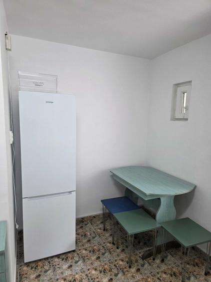 Inchiriere Apartament 2 camere - 7