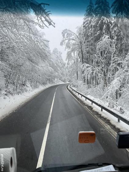 Teren de 1052 mp, în Central