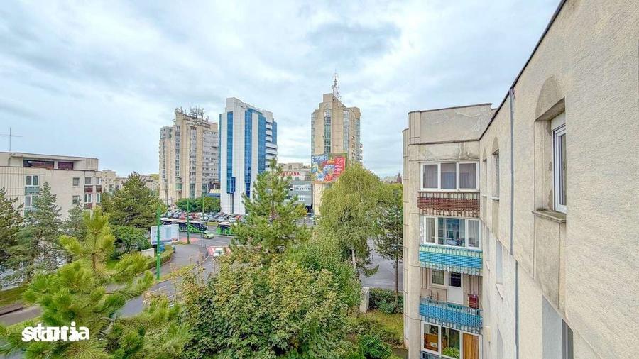 Apartament cu 7 camere în Griviței