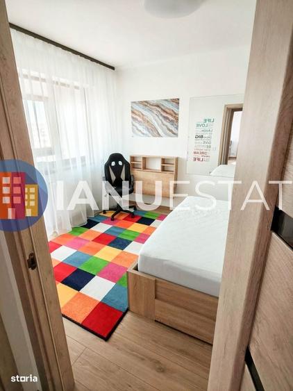 Dristor 15` Metrou Titan Mall ParkLake Parc IOR Campia Libertatii - 7