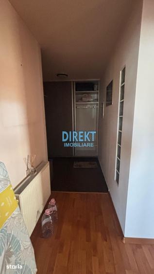 Apartament 3 camere - 4