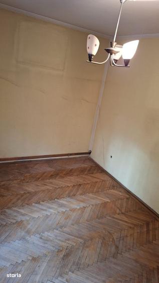 2 camere Teilor , centrala / LIBER , amplasament DEOSEBIT ! - 7